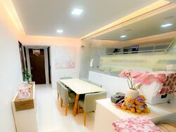 Blk 264 Bishan Street 24 (Bishan), HDB 5 Rooms #500272621